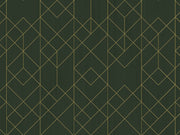 Coordonne Lattice Rhombohedral - B00541