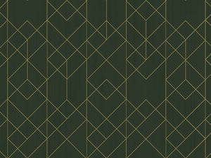 Coordonne Lattice Rhombohedral - B00541