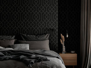 Coordonne Lattice Trellis - B00542