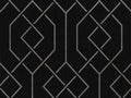 Coordonne Lattice Trellis - B00542