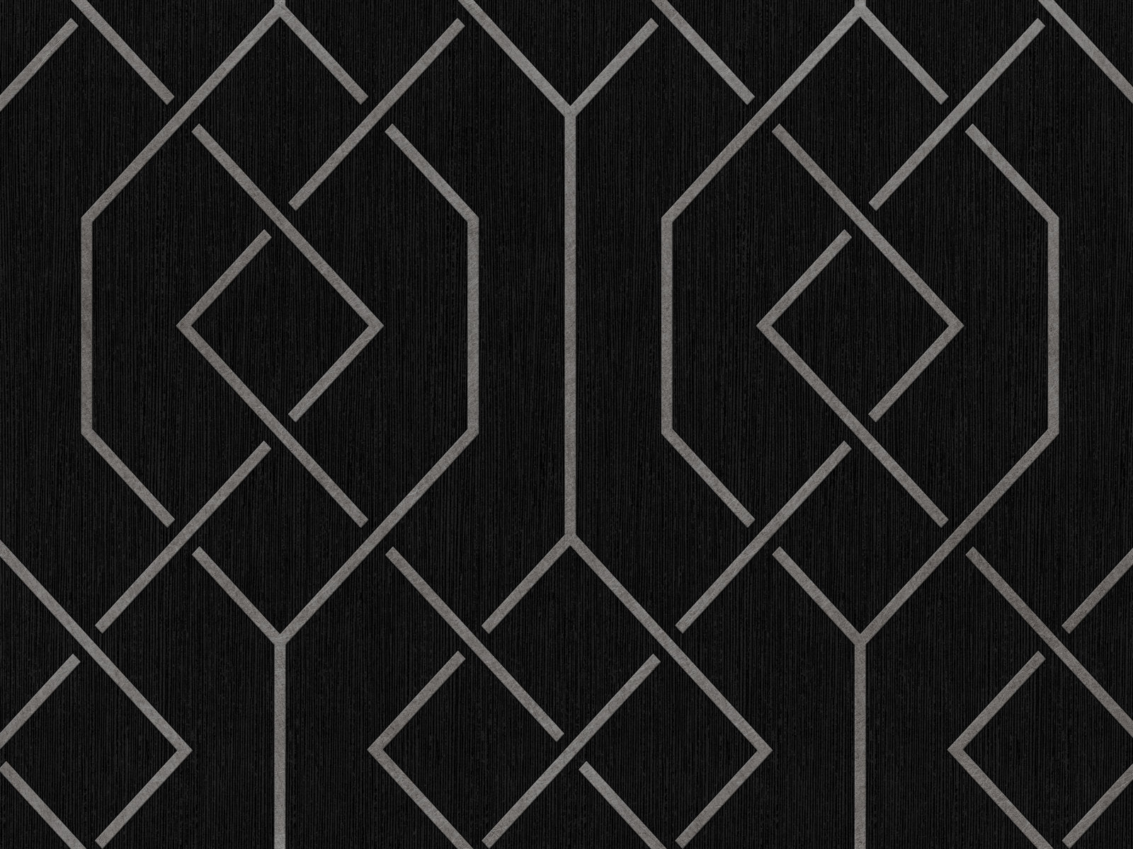 Coordonne Lattice Trellis - B00542