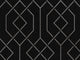 Coordonne Lattice Trellis - B00542