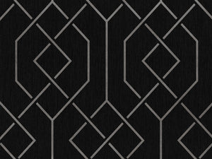 Coordonne Lattice Trellis - B00542