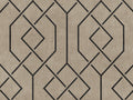 Coordonne Lattice Trellis - B00543