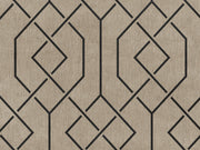 Coordonne Lattice Trellis - B00543