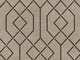Coordonne Lattice Trellis - B00543