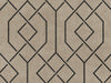 Coordonne Lattice Trellis - B00543