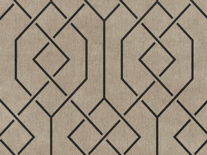 Coordonne Lattice Trellis - B00543