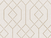 Coordonne Lattice Trellis - B00544