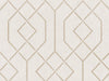 Coordonne Lattice Trellis - B00544