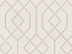 Coordonne Lattice Trellis - B00544