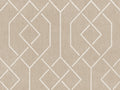 Coordonne Lattice Trellis - B00545