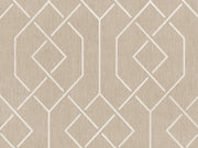 Coordonne Lattice Trellis - B00545