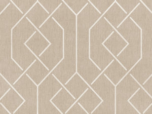 Coordonne Lattice Trellis - B00545
