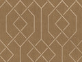 Coordonne Lattice Trellis - B00546