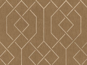 Coordonne Lattice Trellis - B00546