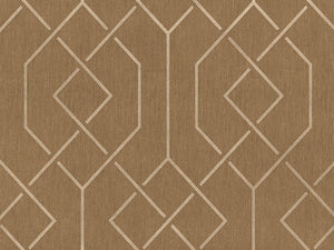Coordonne Lattice Trellis - B00546