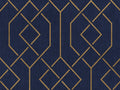 Coordonne Lattice Trellis - B00547