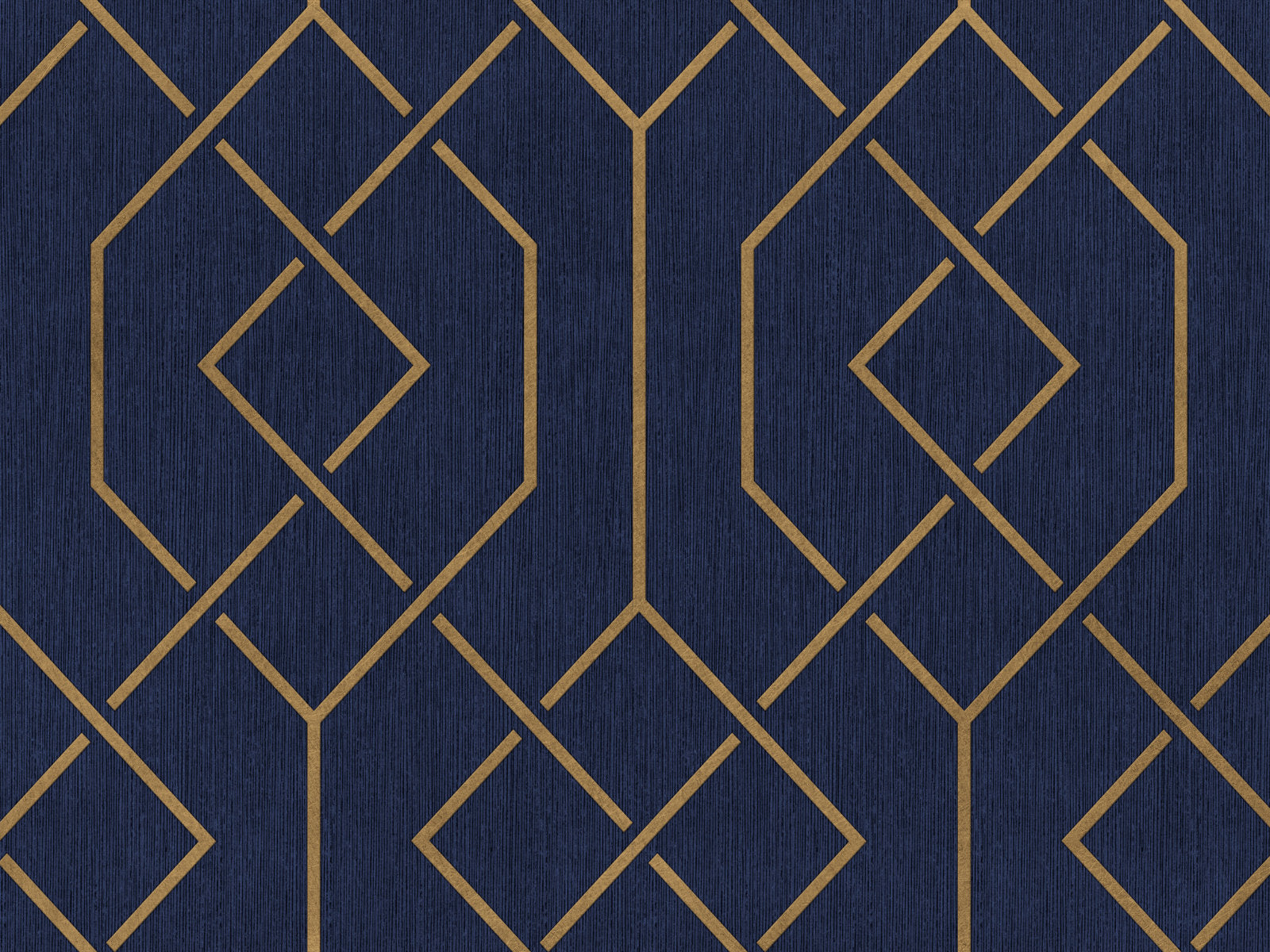 Coordonne Lattice Trellis - B00547