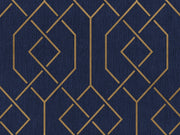 Coordonne Lattice Trellis - B00547