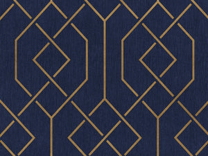 Coordonne Lattice Trellis - B00547