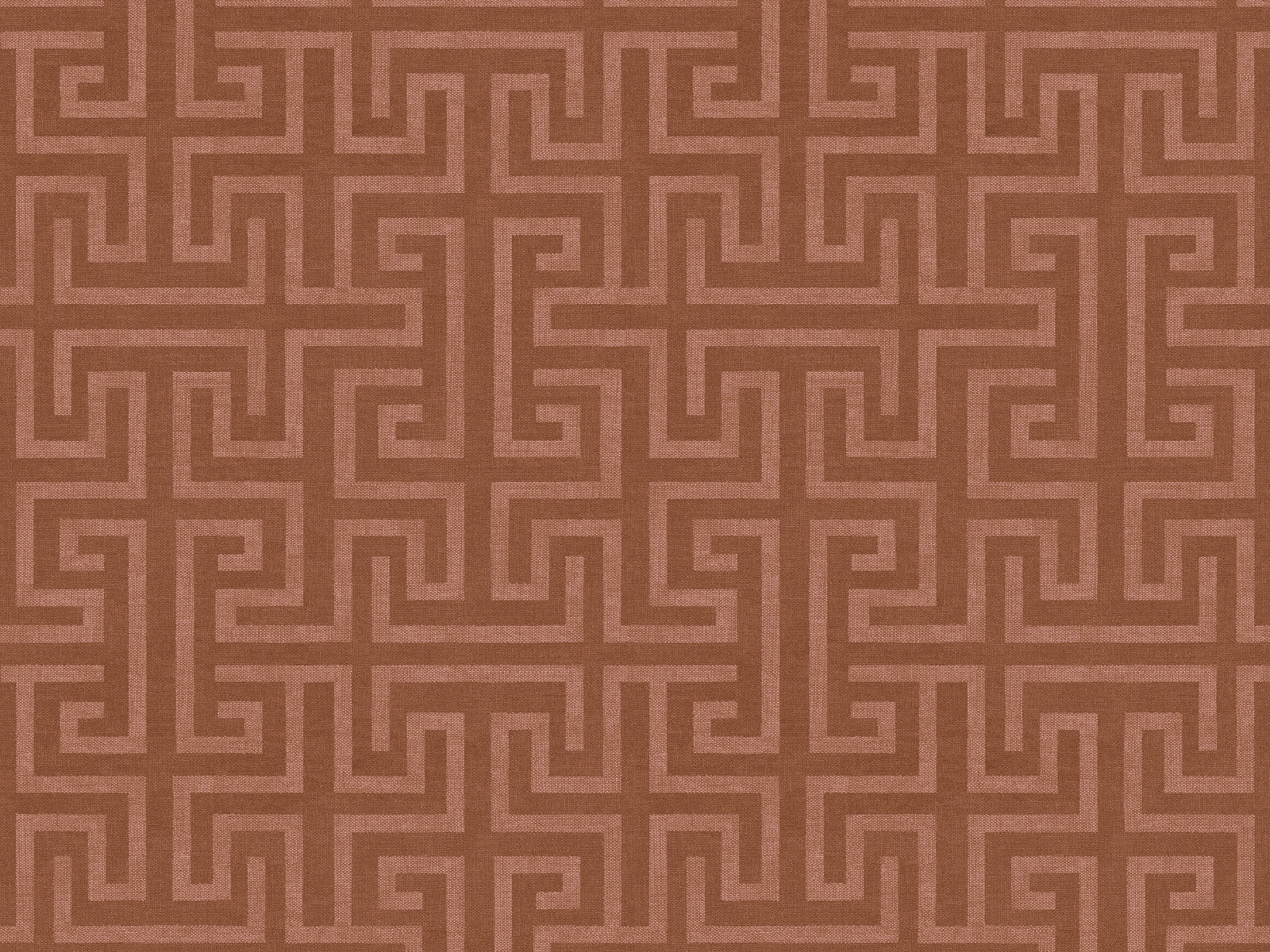 Coordonne Lattice Maze - B00548