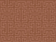 Coordonne Lattice Maze - B00548