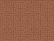Coordonne Lattice Maze - B00548