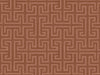 Coordonne Lattice Maze - B00548