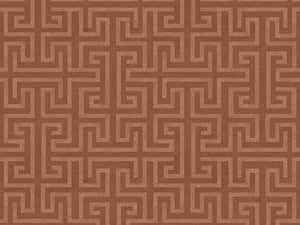 Coordonne Lattice Maze - B00548