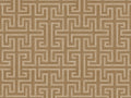 Coordonne Lattice Maze - B00549