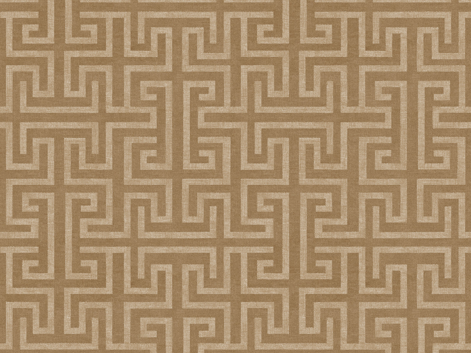 Coordonne Lattice Maze - B00549