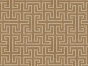 Coordonne Lattice Maze - B00549