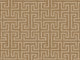 Coordonne Lattice Maze - B00549
