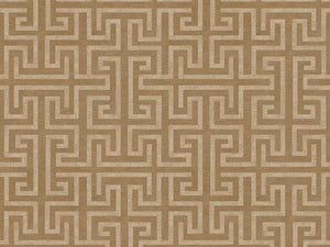 Coordonne Lattice Maze - B00549