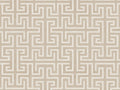 Coordonne Lattice Maze - B00550
