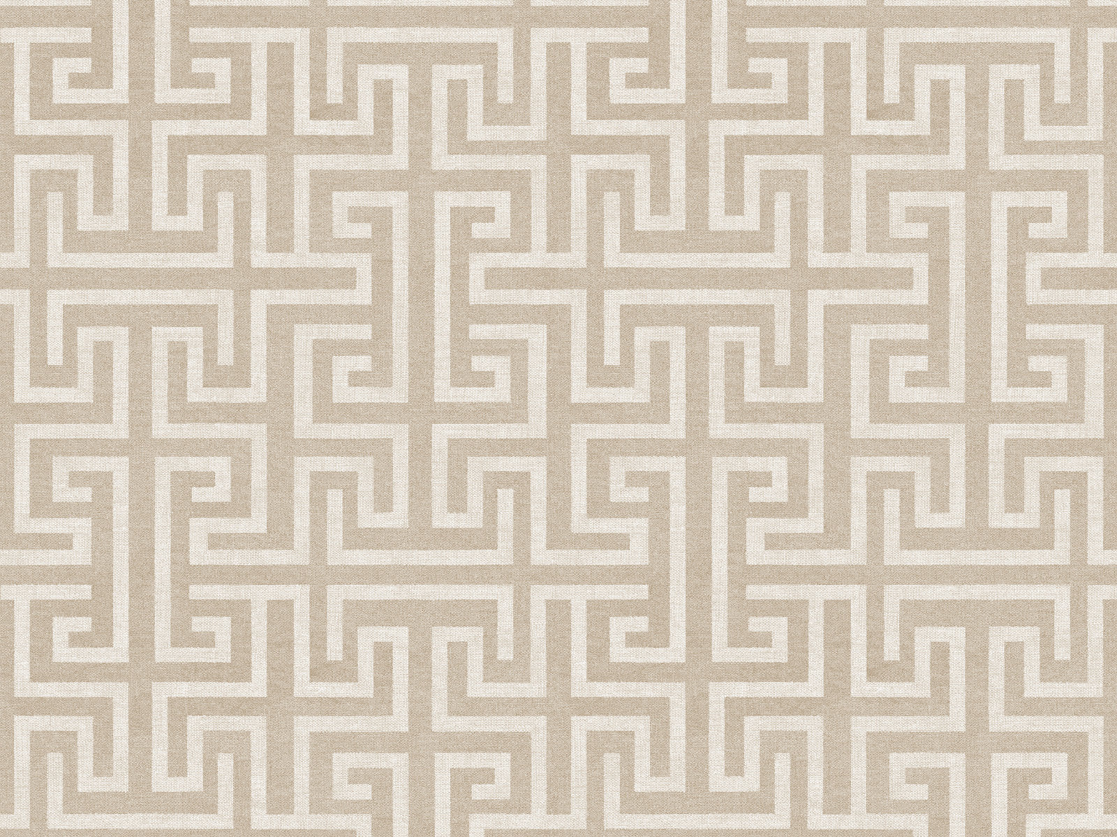 Coordonne Lattice Maze - B00550
