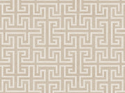 Coordonne Lattice Maze - B00550