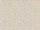 Coordonne Lattice Maze - B00550