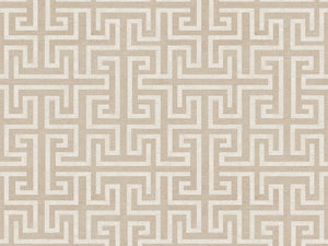 Coordonne Lattice Maze - B00550