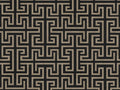 Coordonne Lattice Maze - B00551