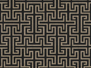 Coordonne Lattice Maze - B00551