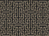 Coordonne Lattice Maze - B00551