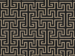 Coordonne Lattice Maze - B00551