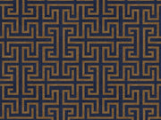 Coordonne Lattice Maze - B00552