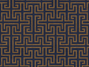 Coordonne Lattice Maze - B00552