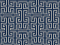Coordonne Lattice Maze - B00553