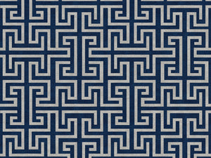 Coordonne Lattice Maze - B00553