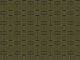 Coordonne Lattice Grid - B00554
