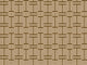 Coordonne Lattice Grid - B00555
